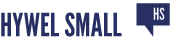 Hywel Small